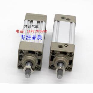 250 350 150 175 125 100 300 MDB1B标准气缸MB1B63 200