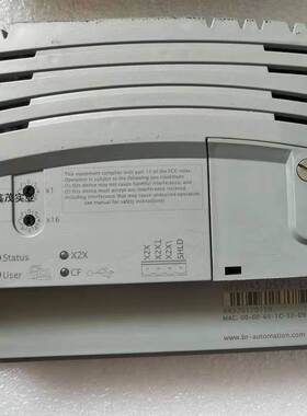 贝加莱触摸屏4PP045.0571-L42 原装现货