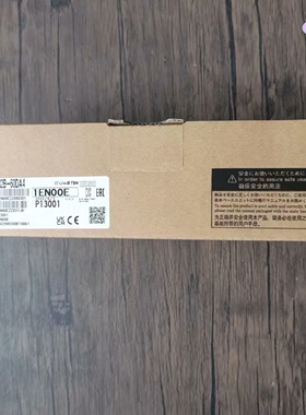 全新原装正品 三菱 NZ2GN2B-60DA4 模块，实物拍