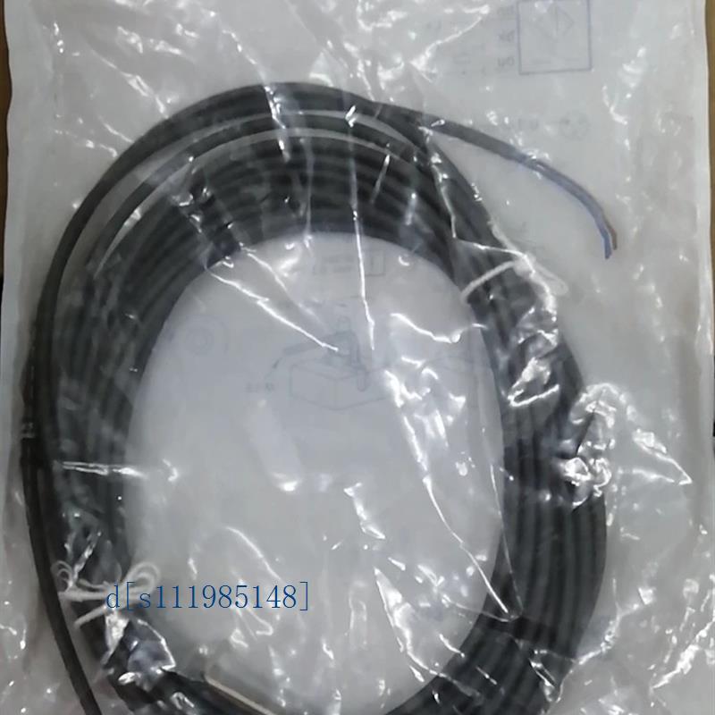 ZIMMER SOMMER MFS02-K-KHC-P1-PNP磁性开关全新原装*现货*