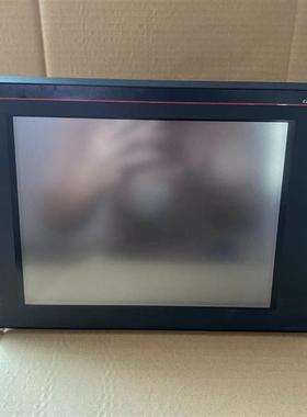 (议价)大量回收 三菱触摸屏 GT1675,GT1685,GT231