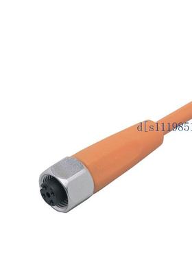 IE5129 易福门/IFM