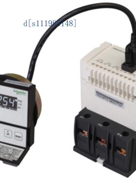 原装进口 施耐德EOCR电动机保护器 EOCR-PFZ