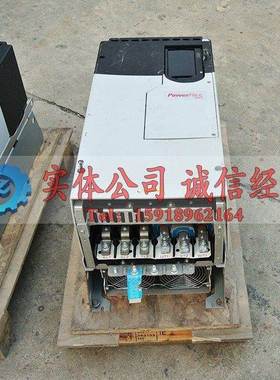 议价20F1ANC140JN0NNNNN 20F1ANC205JA0NNNNN 753变频器,https:/