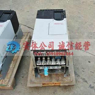 https 753变频器 20F1ANC205JA0NNNNN 议价20F1ANC140JN0NNNNN