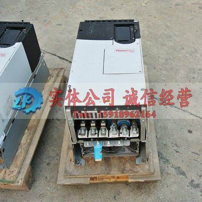 议价20F1ANC140JN0NNNNN 20F1ANC205JA0NNNNN 753变频器,https:/