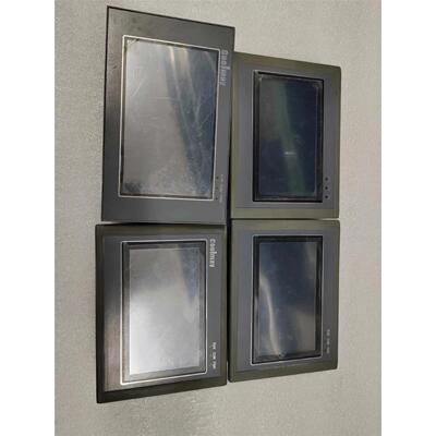 顾美触摸屏，MX2N-43HBRT