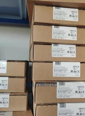 6SE6400-7AA00-0AE1 6SE6400-7AA00/0MG00/0WM00/1AS00-0AE1议价