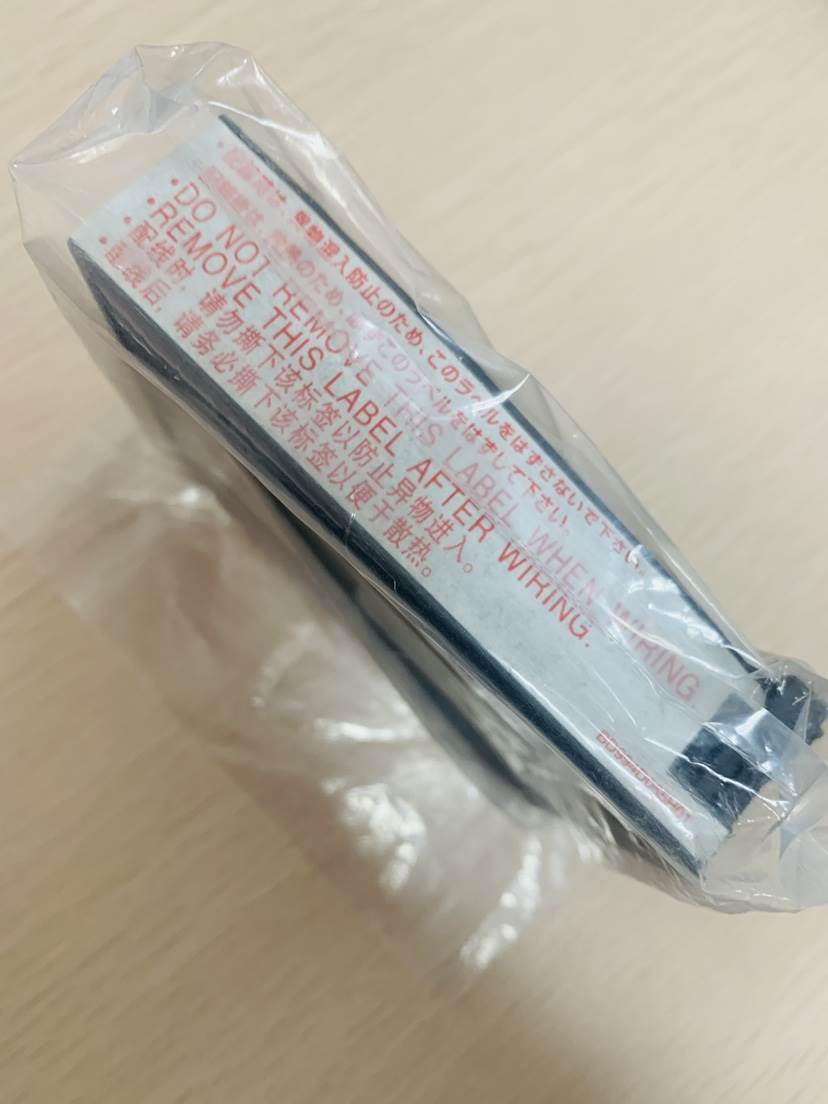 日本三菱PLC Q20UDEHCPU