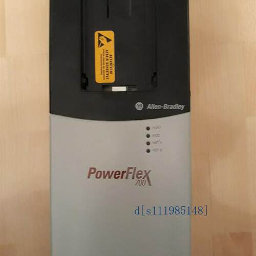 AB-罗克韦尔变频器20BC022A3NYNAEC0-20BC030A0AYNACC0