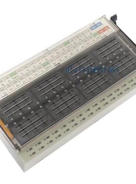 韩国IOLINK三元SAMWON ACT继电器模组R32G-NT R32G-PT 原装