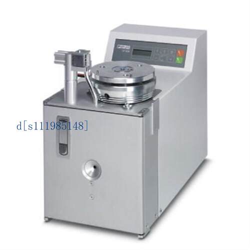 菲尼克斯电动压线工具 - CF 3000-2,5 - 1205477