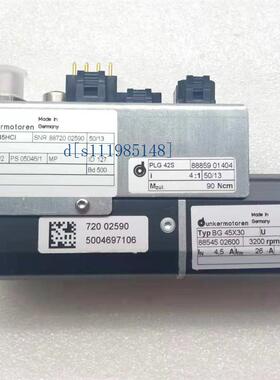 BGE45HCI  PLG 42S  BG 45X30