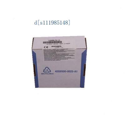 GE全新原装现货秒发IS210AEAAH1B IC200ALG260B IS2305TAIH2A