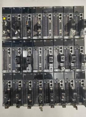 IS620PS1R6I，IS620PS1R6I-C，IS62