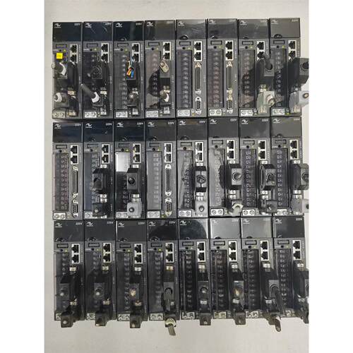 IS620PS1R，-CIS620PS1R