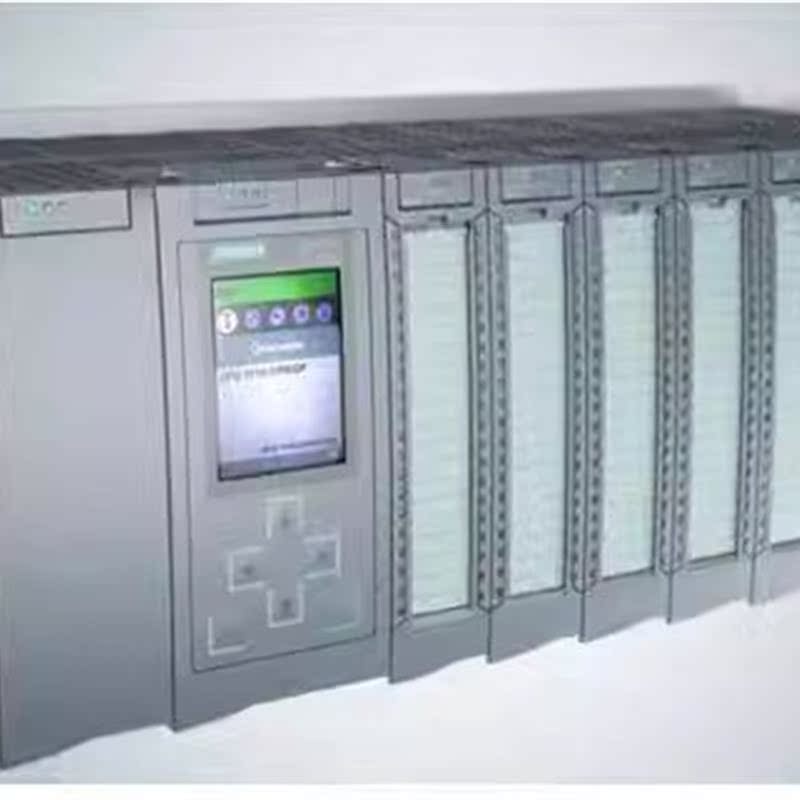 S7-1500数字来模块6ES7522-5FH00/5HH00/5EH00/5FF00-0AB0