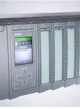 S7-1500数字来模块6ES7522-5FH00/5HH00/5EH00/5FF00-0AB0