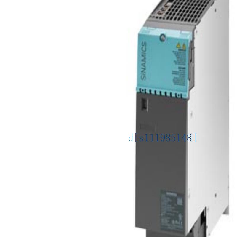 西门子S120单电机模块6SL3120-1TE26/1TE28/1TE31/1TE32-0AA4议价