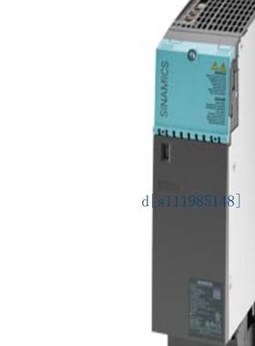 西门子S120单电机模块6SL3120-1TE26/1TE28/1TE31/1TE32-0AA4议价