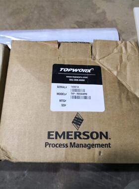 topworx限位开关TXP-M2CGNPM   TXP-M2CGNPM000   73-13569-A2-N
