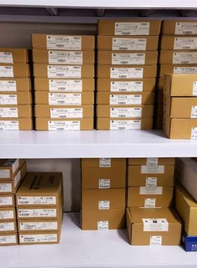 GE IC695CMM004 RX3i串行通信模块 全新现货