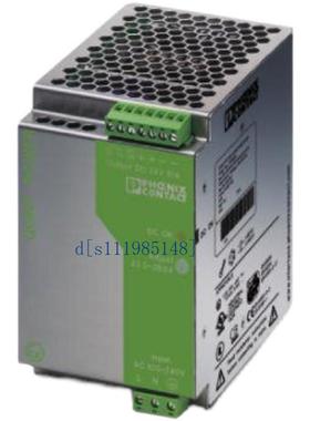 热转印打印机 - THERMOMARK CARD - 5146464