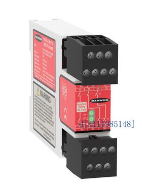 QS18VP6DB 邦纳BANNER QS18VP6DB