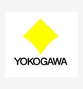 AAM10 和 AAM50日本横河模块库存现货正品现货议价