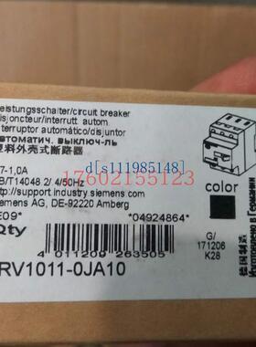 3RV2011-0HA20 3RV2011-0GA25/0GA40/0HA10/0HA15/0HA20/0HA25 议