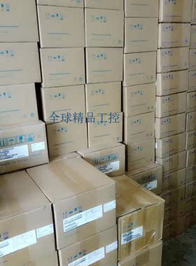 SGMJV-01AAA6C/SGMDV-R90A01A002000安川伺服马达全新质保一年 。