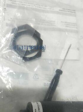 全新BALLUFF BCS004m BCS M30BBM2-PPM20C-S04G传感器德国原装