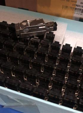 6ES7193-6BP20-0DC0 PLC ET200 IO模块6ES71936BP200DC0原装