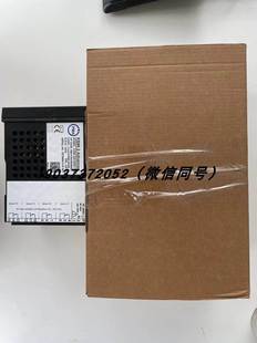000 KS98 202 000原裝 現(xiàn)貨議 00001 德國PMA溫控器KS98