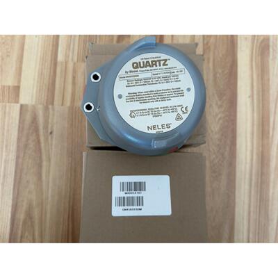 全新原装stoneL回讯器QN4