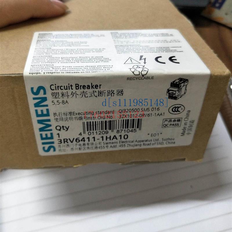 3RA2711-0EE18 3RA2711-1CB00/1CA00/1BB00/1BA00/1AA00/0EE18议