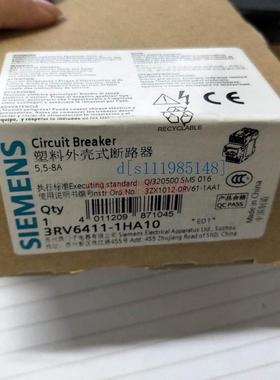 3RA2711-0EE18 3RA2711-1CB00/1CA00/1BB00/1BA00/1AA00/0EE18议