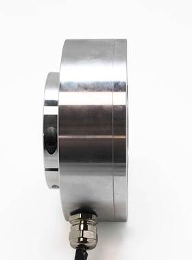 光电编码器EG120R45-H6PR-1024质保一年