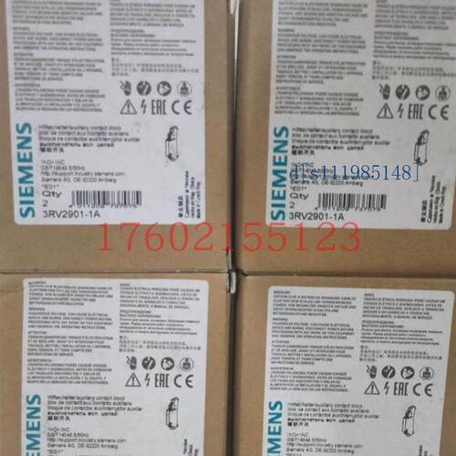 3RV6011-1KA15 3RV6011-1JA15/1KA10/1KA15/4AA10/4AA15/4AA10