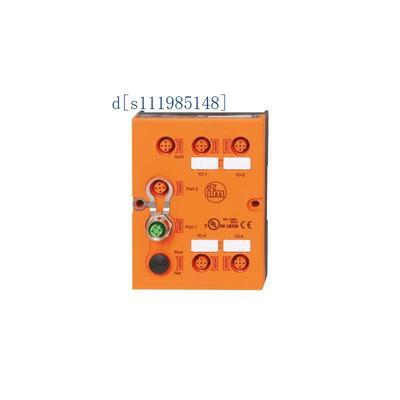 OJ5030  IFM/易福门