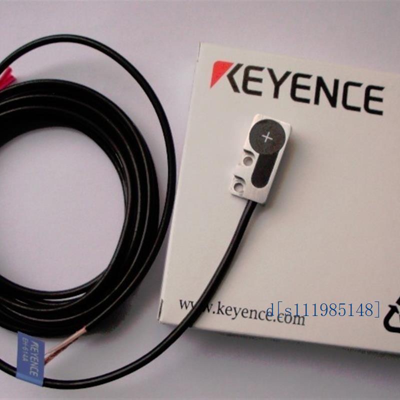 基恩士 KEYENCE   EH-614A接近传感器全新现货出售