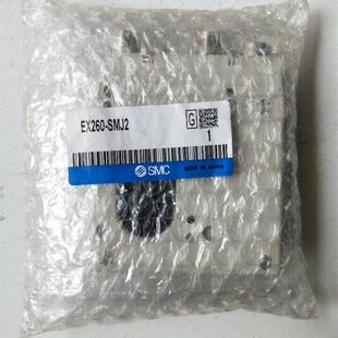 带锁气缸议价 IR412 X32 日本原装