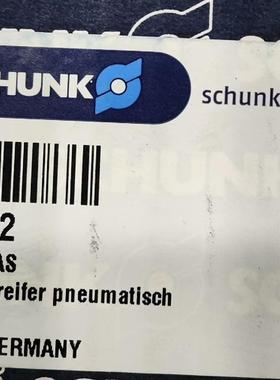 MPG40-AS 0340042  传感器原装议价