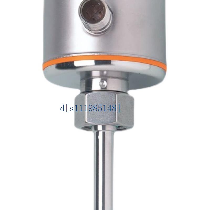 德国IFM易福门 OGT500 OGT-FPKG/US100漫反射光电开关