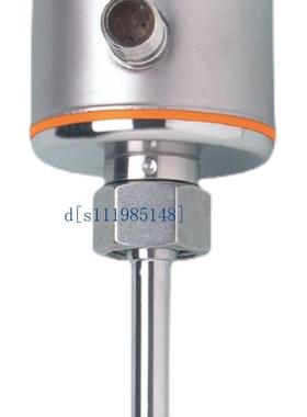 德国IFM易福门 OGT500 OGT-FPKG/US100漫反射光电开关