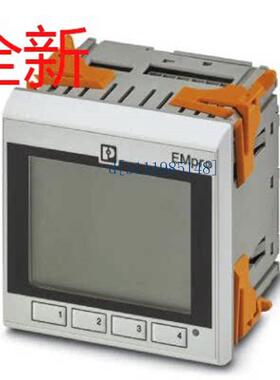 I/II类组合式电涌保护器FLT-SEC-P-T1-N/PE-350/100-FM - 2905472