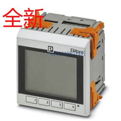 I/II类组合式电涌保护器FLT-SEC-P-T1-N/PE-350/100-FM - 2905472