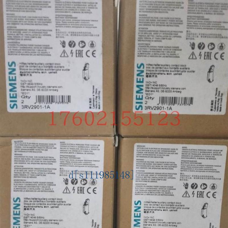 3RV6411-1HA10 3RV6411-1GA10/1HA10/1JA10/1KA10/4AA10/4AA10