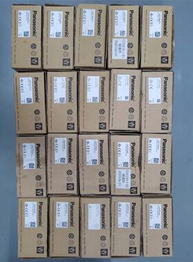 AFP7Y64T，4台，450，AFP7X64D2，5台，4