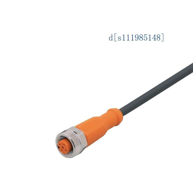 SF5200  IFM/易福门